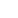 الخبرة والاحتراف