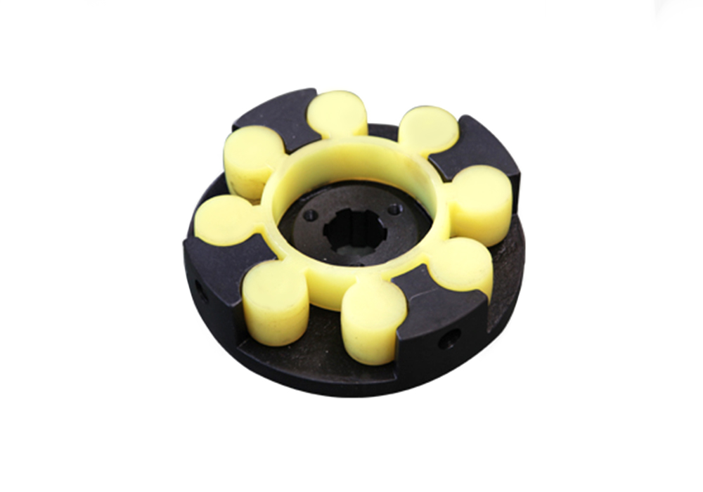 اقتران وغسالة بيلفيل