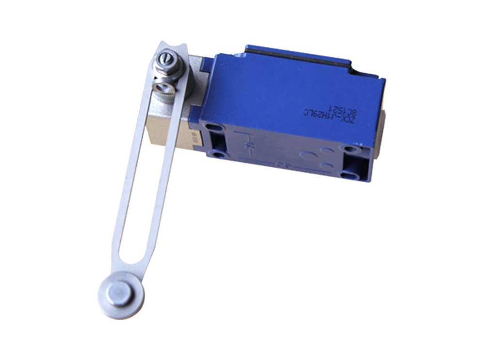 الحد الأقصى مفتاح