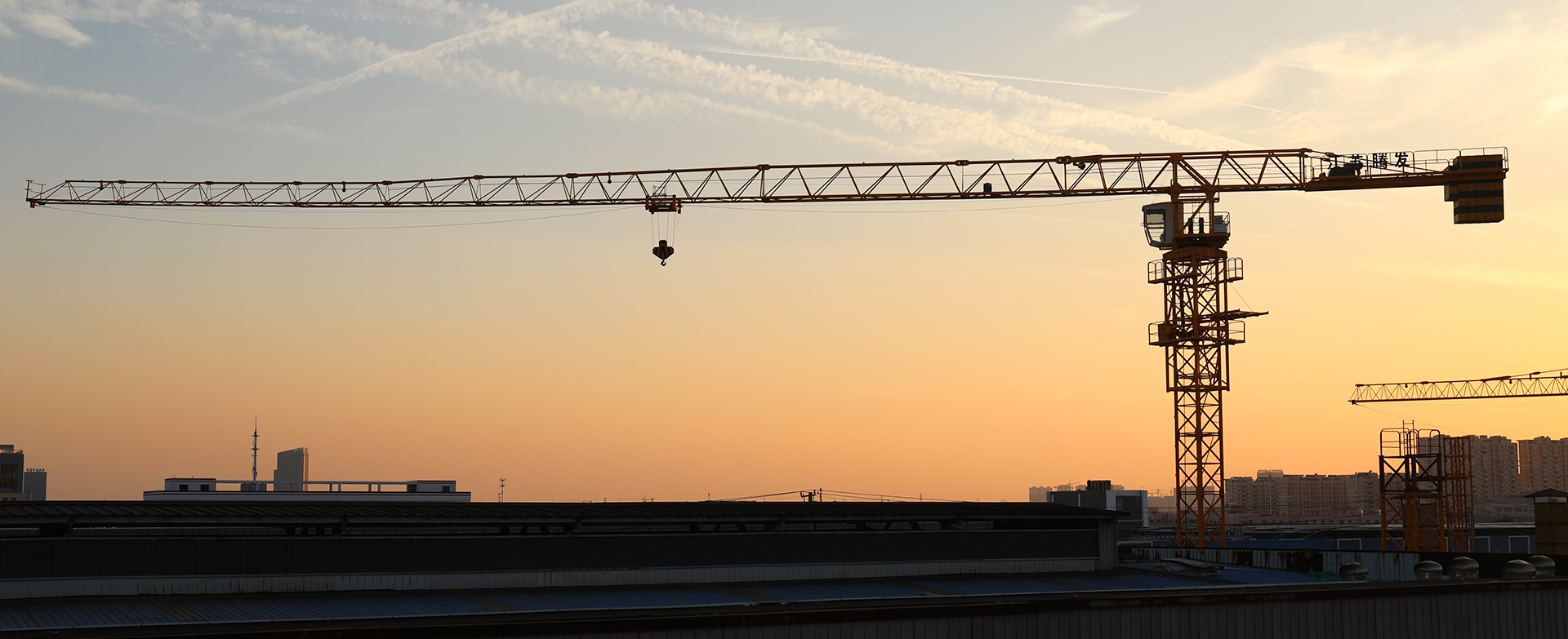 Jiangsu Tengfa Construction Machinery Co. ، Ltd.