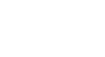 Jiangsu Tengfa Construction Machinery Co. ، Ltd.
