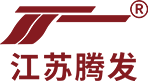 Jiangsu Tengfa Construction Machinery Co. ، Ltd.
