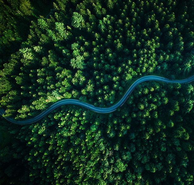 Jiangsu Tengfa Construction Machinery Co. ، Ltd.