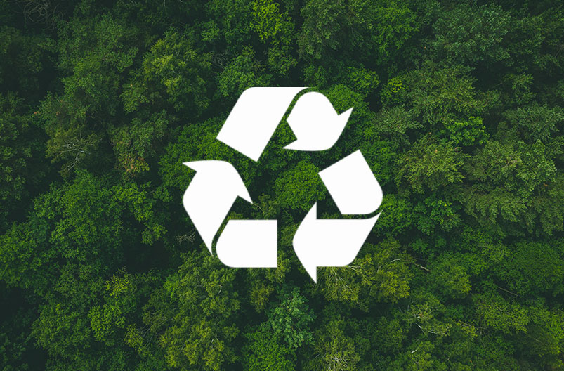 Jiangsu Tengfa Construction Machinery Co. ، Ltd.