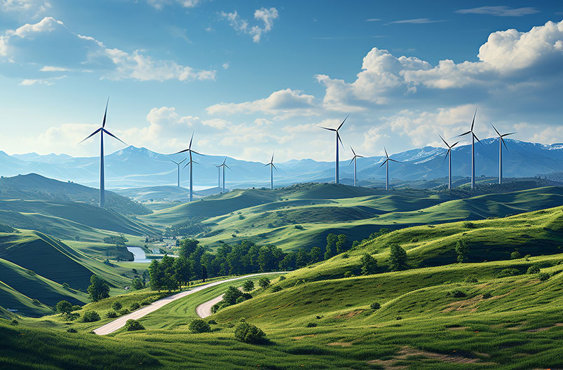 Jiangsu Tengfa Construction Machinery Co. ، Ltd.